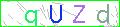 Click To Change!