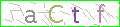 Click To Change!