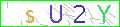 Click To Change!
