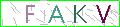 Click To Change!
