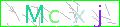 Click To Change!