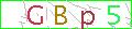 Click To Change!