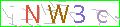Click To Change!