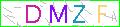 Click To Change!