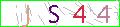 Click To Change!