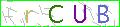Click To Change!