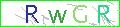 Click To Change!
