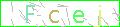 Click To Change!