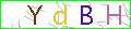 Click To Change!