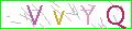 Click To Change!