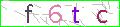 Click To Change!