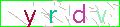 Click To Change!