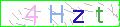 Click To Change!