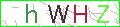 Click To Change!