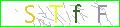 Click To Change!