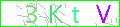 Click To Change!