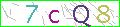 Click To Change!