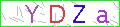 Click To Change!