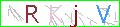 Click To Change!
