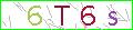 Click To Change!