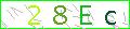 Click To Change!