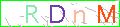 Click To Change!