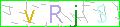 Click To Change!