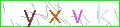 Click To Change!
