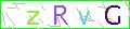Click To Change!