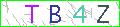 Click To Change!