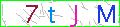 Click To Change!