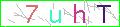 Click To Change!