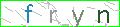 Click To Change!