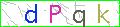 Click To Change!