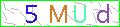 Click To Change!