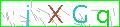 Click To Change!