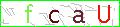 Click To Change!