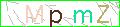Click To Change!