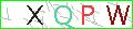 Click To Change!