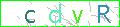 Click To Change!