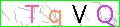 Click To Change!