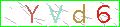 Click To Change!