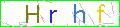 Click To Change!