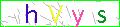 Click To Change!