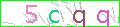 Click To Change!