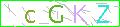 Click To Change!