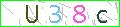 Click To Change!