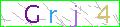 Click To Change!