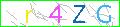Click To Change!