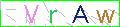 Click To Change!